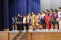 ④