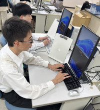 HP用県大会１