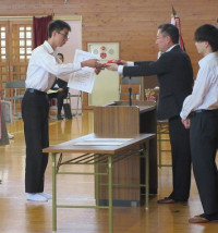 HP用県大会４
