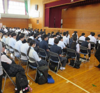 HP用県大会５