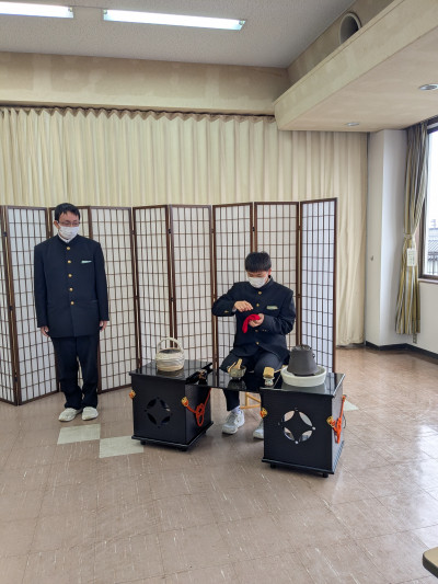 PXL_20251109_012510520.MP