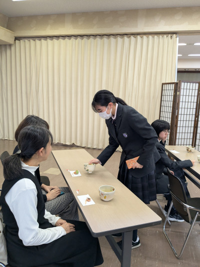 PXL_20251109_013124026.MP