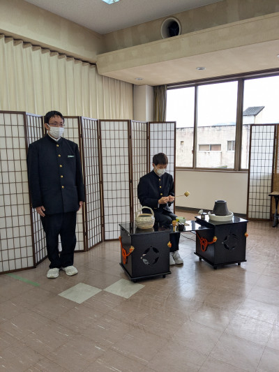 PXL_20251109_042213989.MP