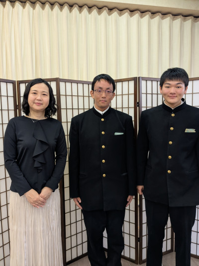 PXL_20251109_013712203