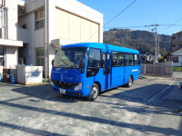 DSC00067