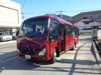DSC00068