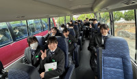 image0