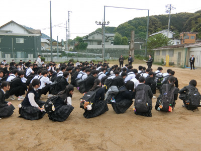 CIMG9487