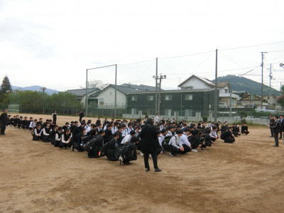 CIMG9483