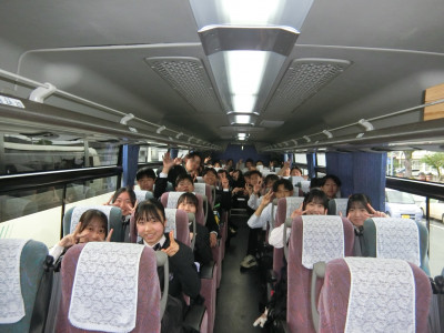 CIMG9488