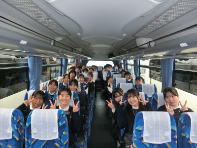 CIMG9489