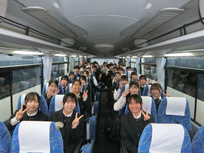 CIMG9490