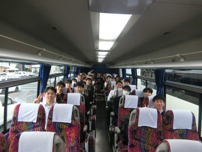 CIMG9491