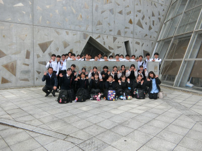 CIMG9497
