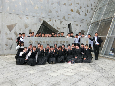 CIMG9499