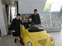 CIMG9502