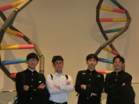 CIMG9510