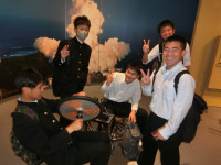 CIMG9522