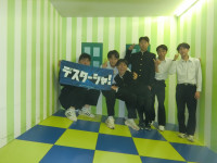CIMG9521