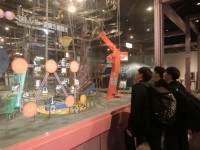 CIMG9528