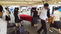 image2