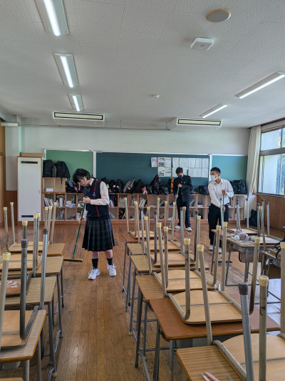 PXL_20260511_235142426.MP