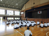 DSCN6210