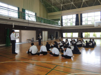 DSCN6211
