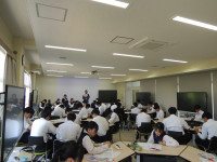DSCN6212
