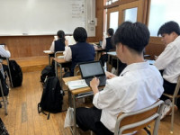image2