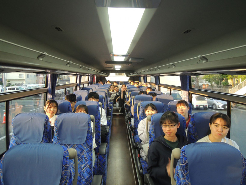 韓国 (3)
