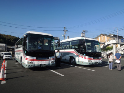 沖縄 (3)