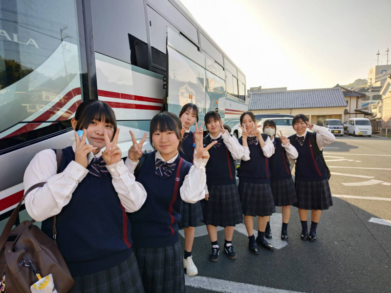 関東02