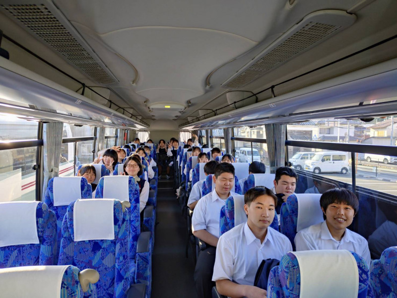 関東03
