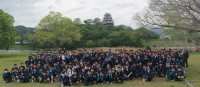 R08 学年写真（学年テーマ）