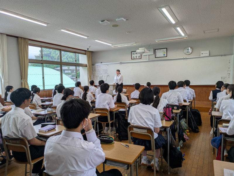 05