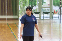 000IMG_1971