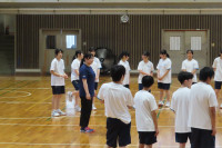 000IMG_1972