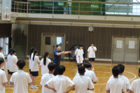 000IMG_1976
