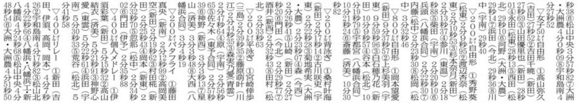 20260614 水泳 (2)