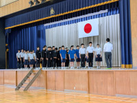 05