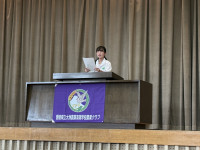 IMG_1406