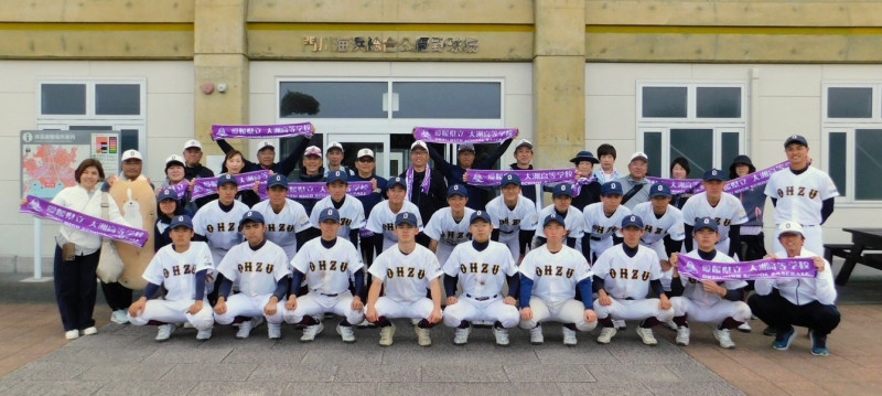 20260625野球部紹介