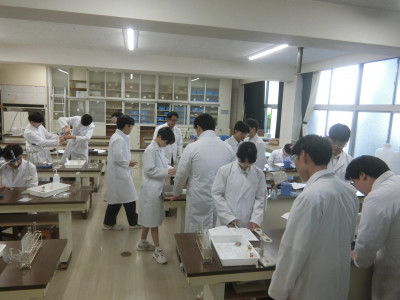 CIMG9876