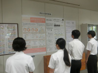 CIMG9918