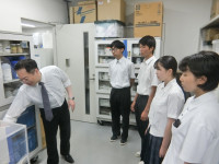 CIMG9920