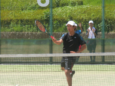 ④CIMG0029