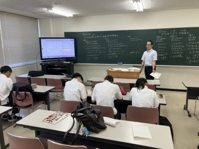 ②IMG_8442