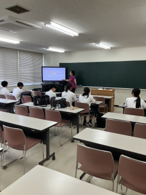 ④IMG_8429