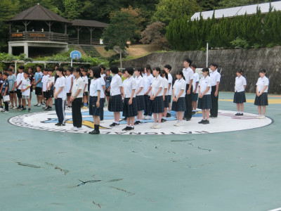 ①CIMG0101